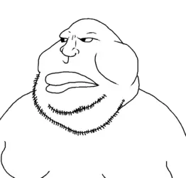 1739843058857.png