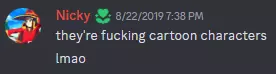 k.PNG
