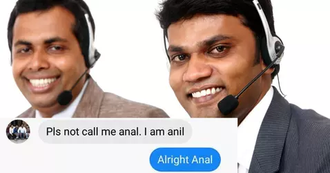 1739843861172.png