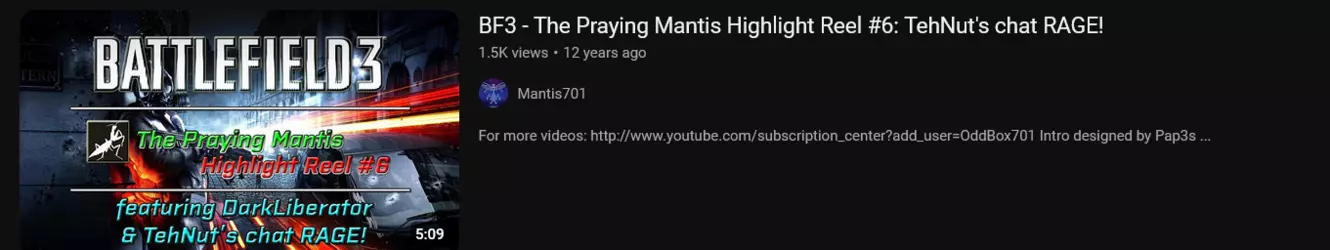 Screenshot 2025-02-15 at 21-23-05 TehNut - YouTube.png