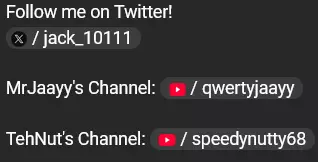 Screenshot 2025-02-17 at 21-00-21 HOLY FUCKING SHIT Compilation! - YouTube.png