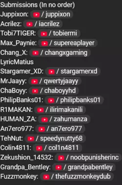 Screenshot 2025-02-17 at 21-00-09 Battlefield 3 Lolgasms #8 (30k Special) - YouTube.png