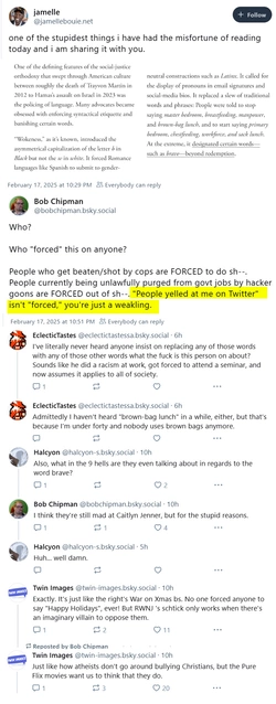 woke.jpg