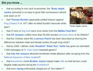 dyk_mpreg.png