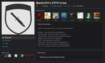Screenshot 2025-02-17 at 20-47-40 Mantis701's KTFO Crew - Platoons - Battlelog _ Battlefield 3.png