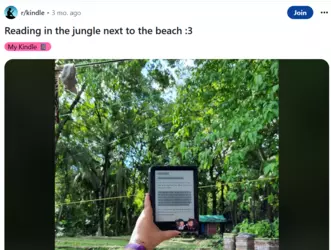 Screenshot 2025-02-17 211735.png