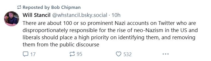 stancil-censorship.jpg