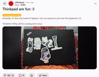 Screenshot 2025-02-17 212009.png