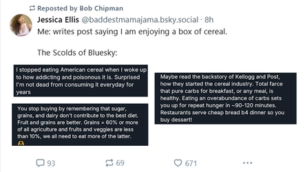 cereal.jpg