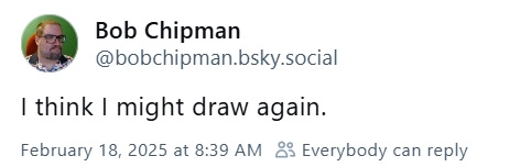 cereal.jpg