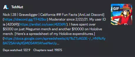 moderator since 2021.PNG