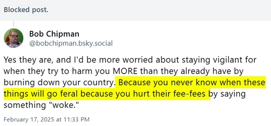 woke.jpg