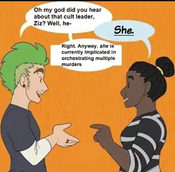 1739846616408.png