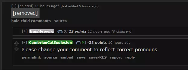 1739846779056.png