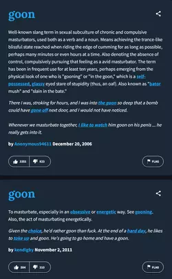 goon urban dictionary.png