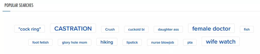 literotica popular.png