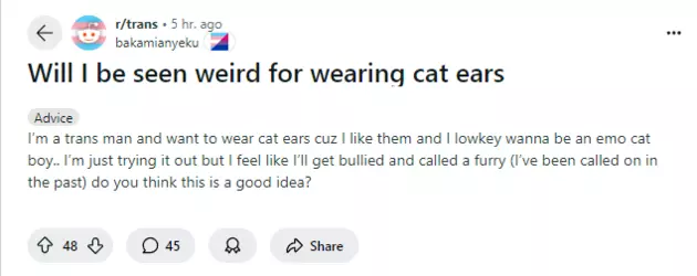 1739847701250.png