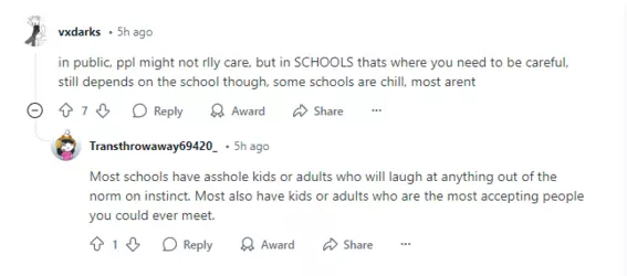 1739847905514.png