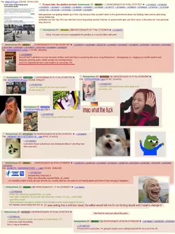 israel vs jews.webp