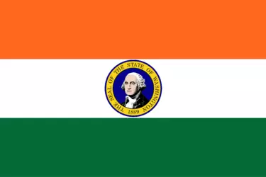 new flag of washington.png