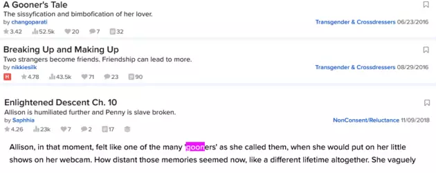 literotica third gooner 2.png