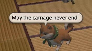 1000012304.png