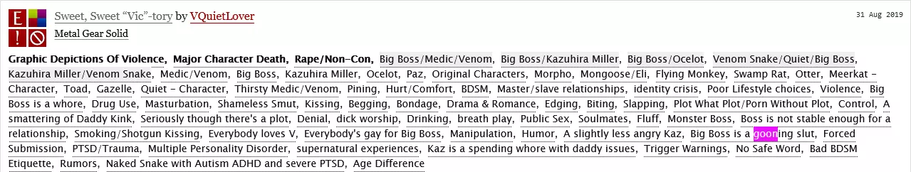 gooning big boss.png