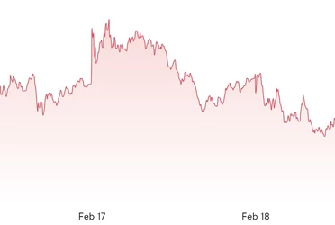 Huawei stock jump.jpg