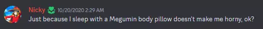bruh.PNG