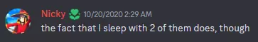 bruh2.PNG