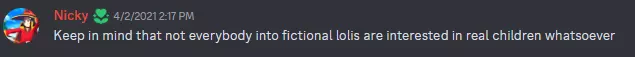 family feud wrong answer sound effect.PNG