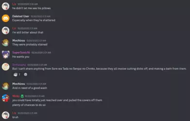 interaction1.PNG