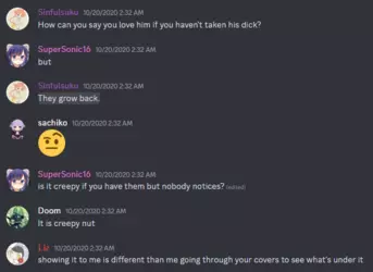 interaction3.PNG