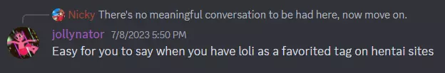 19.PNG