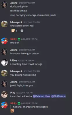 don't pedophile.PNG