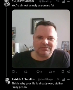 Screenshot_20250211_001209_Chrome.jpg