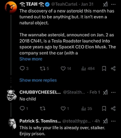 Screenshot_20250211_001120_Chrome.jpg