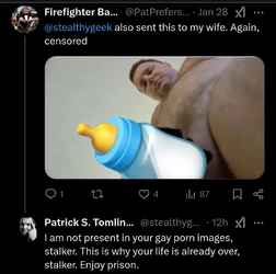 Screenshot_20250211_001606_Chrome.jpg