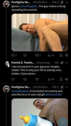 Screenshot_20250211_002558_Chrome.jpg