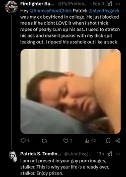 Screenshot_20250211_001738_Chrome.jpg