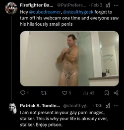 Screenshot_20250211_001727_Chrome.jpg