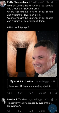 Screenshot_20250217_163943_Chrome.jpg