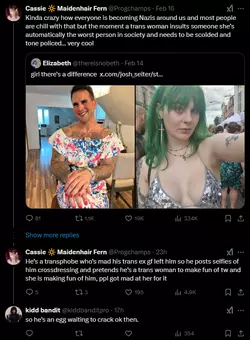 Screenshot (2161).png