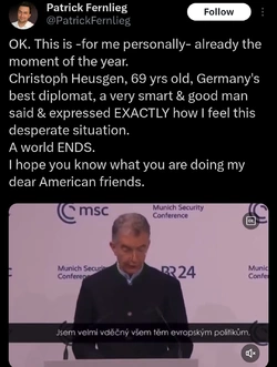 1000455603.jpg