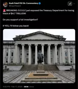 1739852486911.png