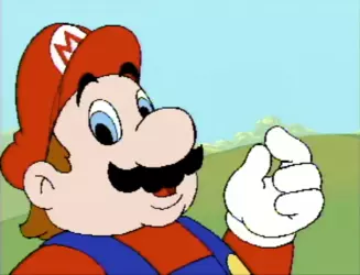 1739854430894.png
