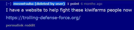 1739855004520.png