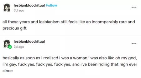 lesbian fetishist.png