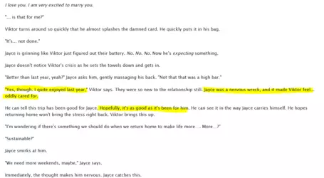 sauna fun times 8.PNG sauna fun times 8.PNG
