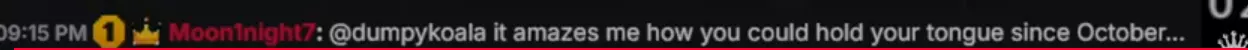 1739855771909.png